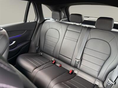 2022 Mercedes-Benz GLC 300 4MATIC SUV - Photo 13 - Warrington, PA 18976