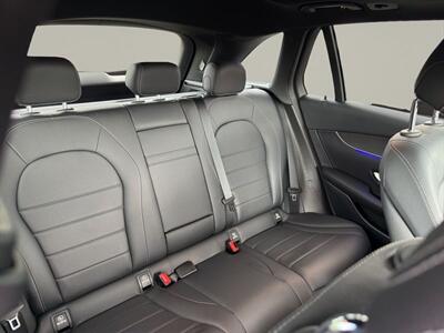 2022 Mercedes-Benz GLC 300 4MATIC SUV - Photo 19 - Warrington, PA 18976