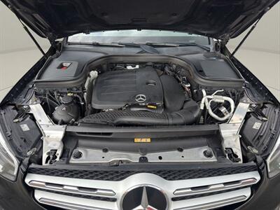2022 Mercedes-Benz GLC 300 4MATIC SUV - Photo 21 - Warrington, PA 18976