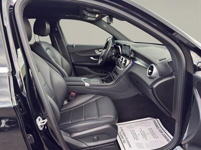 2022 Mercedes-Benz GLC 300 4MATIC SUV - Photo 18 - Warrington, PA 18976
