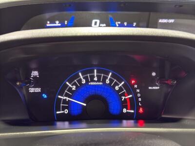 2014 Honda Civic LX   - Photo 12 - Warrington, PA 18976