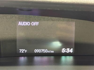 2014 Honda Civic LX   - Photo 13 - Warrington, PA 18976