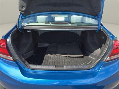 2014 Honda Civic LX   - Photo 23 - Warrington, PA 18976
