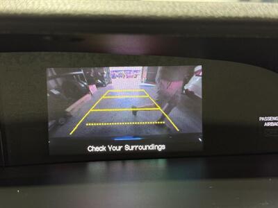 2014 Honda Civic LX   - Photo 18 - Warrington, PA 18976