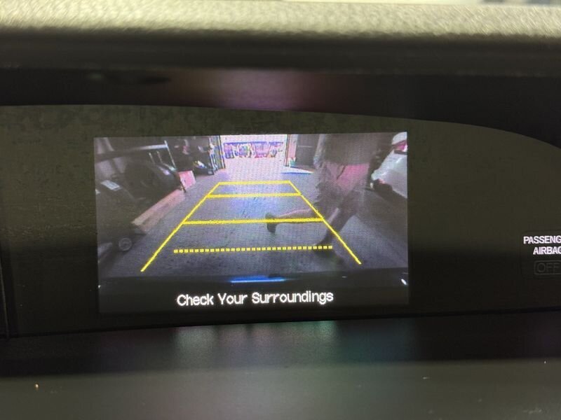 2014 Honda Civic LX - Photo 18 - Warrington, PA 18976