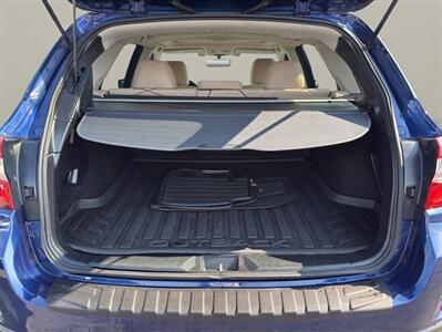 2017 Subaru Outback 2.5i Premium - Photo 21 - Warrington, PA 18976
