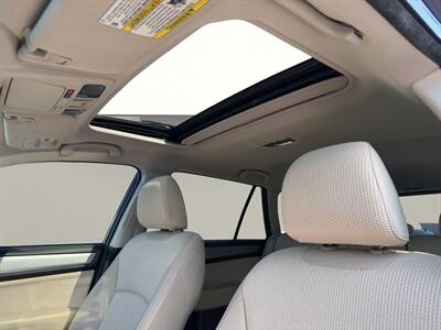 2017 Subaru Outback 2.5i Premium - Photo 24 - Warrington, PA 18976