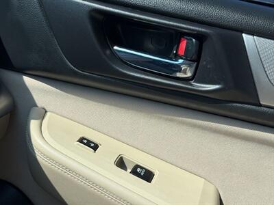 2017 Subaru Outback 2.5i Premium - Photo 18 - Warrington, PA 18976