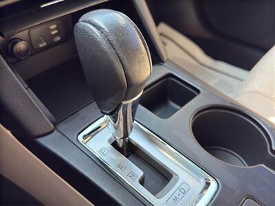 2017 Subaru Outback 2.5i Premium - Photo 15 - Warrington, PA 18976