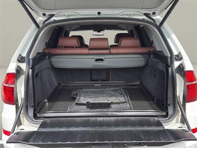 2013 BMW X5 xDrive35i Sport Activity - Photo 19 - Warrington, PA 18976