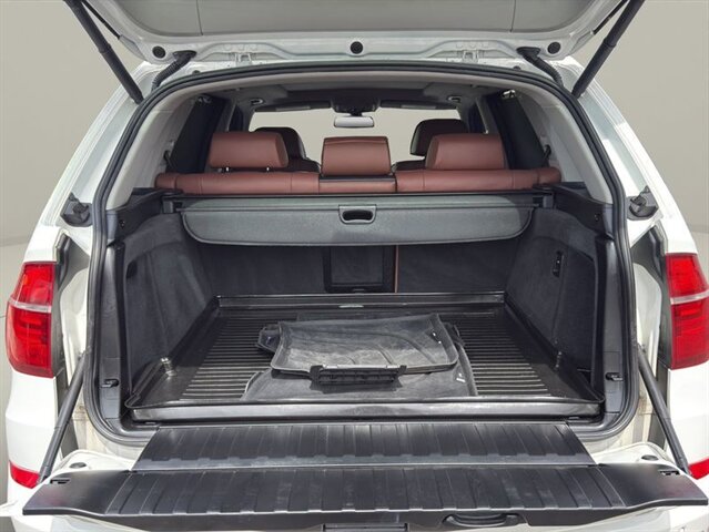 2013 BMW X5 xDrive35i Sport Activity - Photo 19 - Warrington, PA 18976