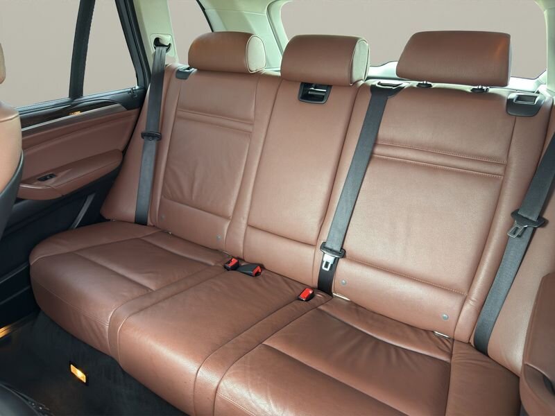 2013 BMW X5 xDrive35i Sport Activity - Photo 12 - Warrington, PA 18976