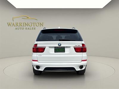 2013 BMW X5 xDrive35i Sport Activity - Photo 6 - Warrington, PA 18976