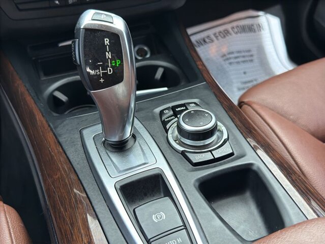 2013 BMW X5 xDrive35i Sport Activity - Photo 14 - Warrington, PA 18976
