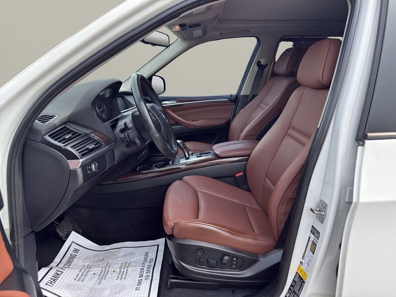 2013 BMW X5 xDrive35i Sport Activity - Photo 9 - Warrington, PA 18976