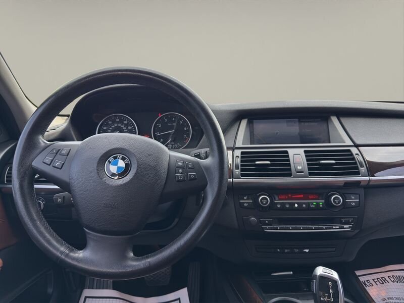 2013 BMW X5 xDrive35i Sport Activity - Photo 13 - Warrington, PA 18976