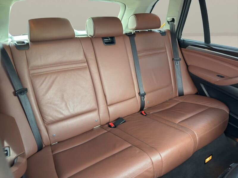 2013 BMW X5 xDrive35i Sport Activity - Photo 18 - Warrington, PA 18976