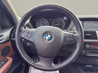 2013 BMW X5 xDrive35i Sport Activity - Photo 10 - Warrington, PA 18976