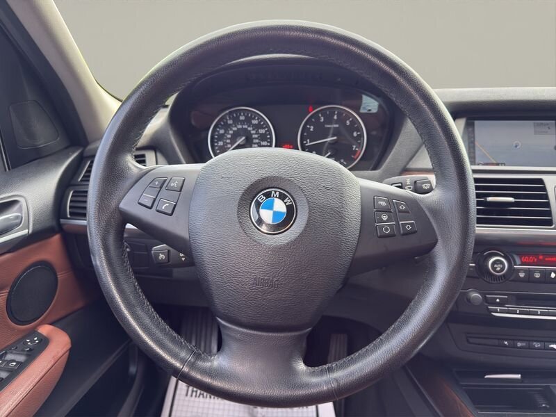 2013 BMW X5 xDrive35i Sport Activity - Photo 10 - Warrington, PA 18976
