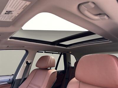 2013 BMW X5 xDrive35i Sport Activity - Photo 24 - Warrington, PA 18976