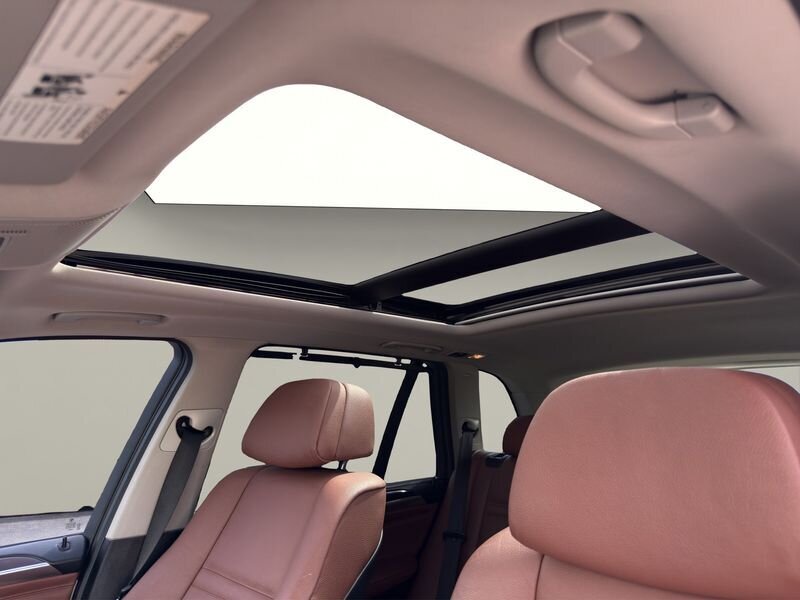 2013 BMW X5 xDrive35i Sport Activity - Photo 24 - Warrington, PA 18976