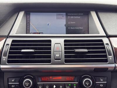 2013 BMW X5 xDrive35i Sport Activity - Photo 25 - Warrington, PA 18976