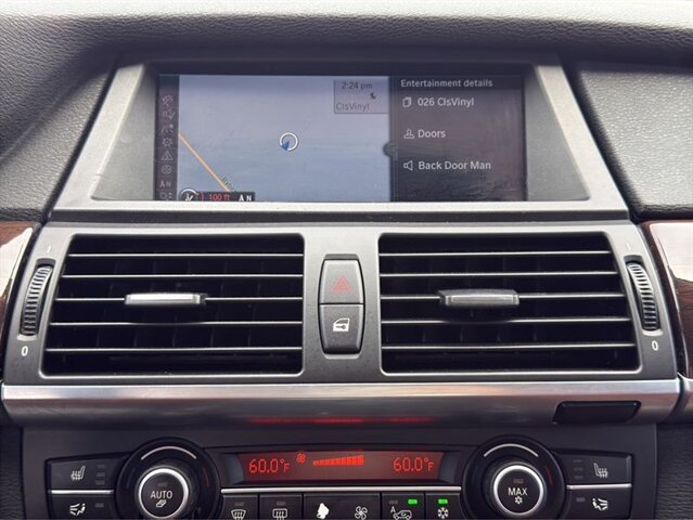 2013 BMW X5 xDrive35i Sport Activity - Photo 25 - Warrington, PA 18976