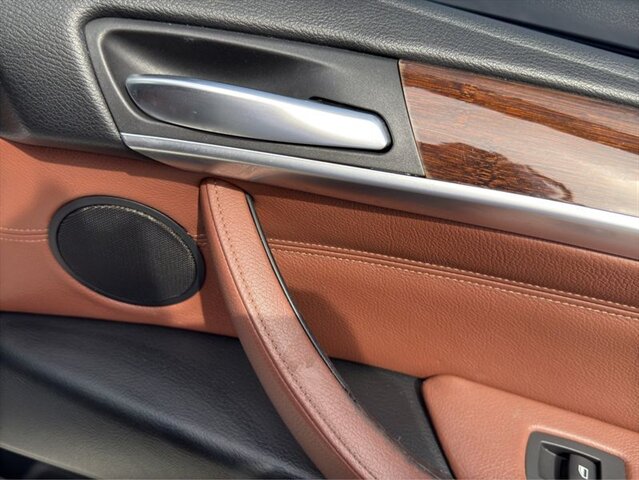 2013 BMW X5 xDrive35i Sport Activity - Photo 16 - Warrington, PA 18976