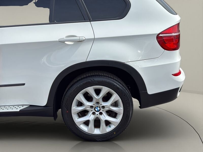 2013 BMW X5 xDrive35i Sport Activity - Photo 23 - Warrington, PA 18976