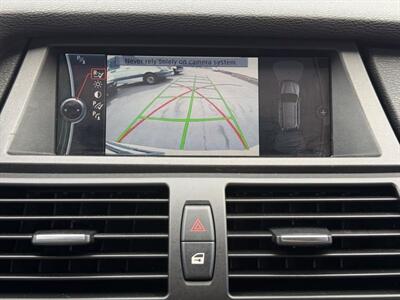 2013 BMW X5 xDrive35i Sport Activity - Photo 15 - Warrington, PA 18976