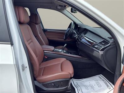 2013 BMW X5 xDrive35i Sport Activity - Photo 17 - Warrington, PA 18976