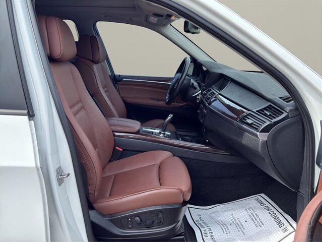 2013 BMW X5 xDrive35i Sport Activity - Photo 17 - Warrington, PA 18976
