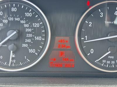 2013 BMW X5 xDrive35i Sport Activity - Photo 26 - Warrington, PA 18976