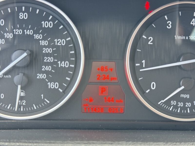 2013 BMW X5 xDrive35i Sport Activity - Photo 26 - Warrington, PA 18976