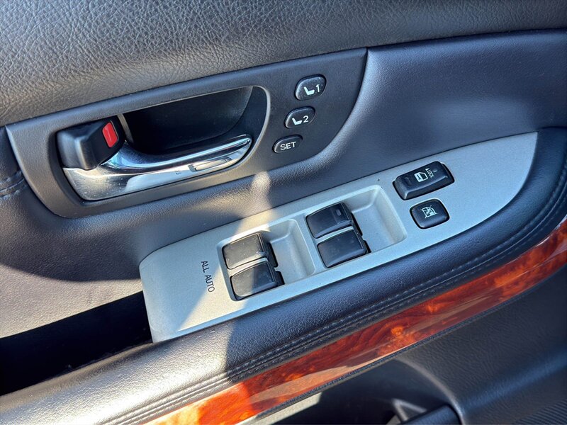 2009 Lexus RX 350 - Photo 12 - Warrington, PA 18976