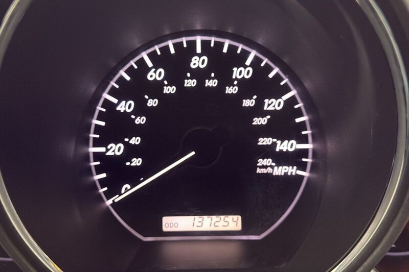 2009 Lexus RX 350 - Photo 11 - Warrington, PA 18976