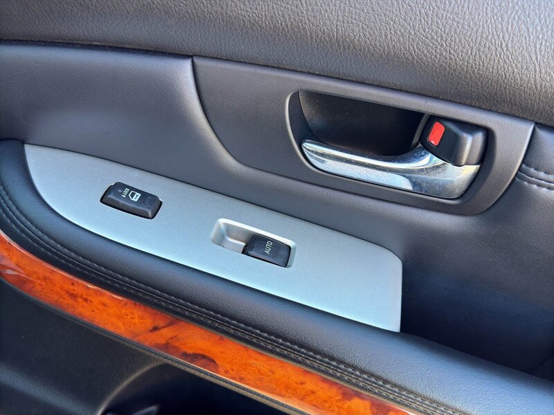 2009 Lexus RX 350 - Photo 17 - Warrington, PA 18976