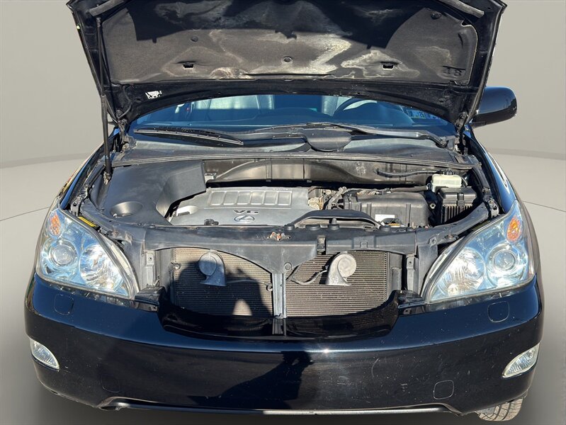 2009 Lexus RX 350 - Photo 21 - Warrington, PA 18976