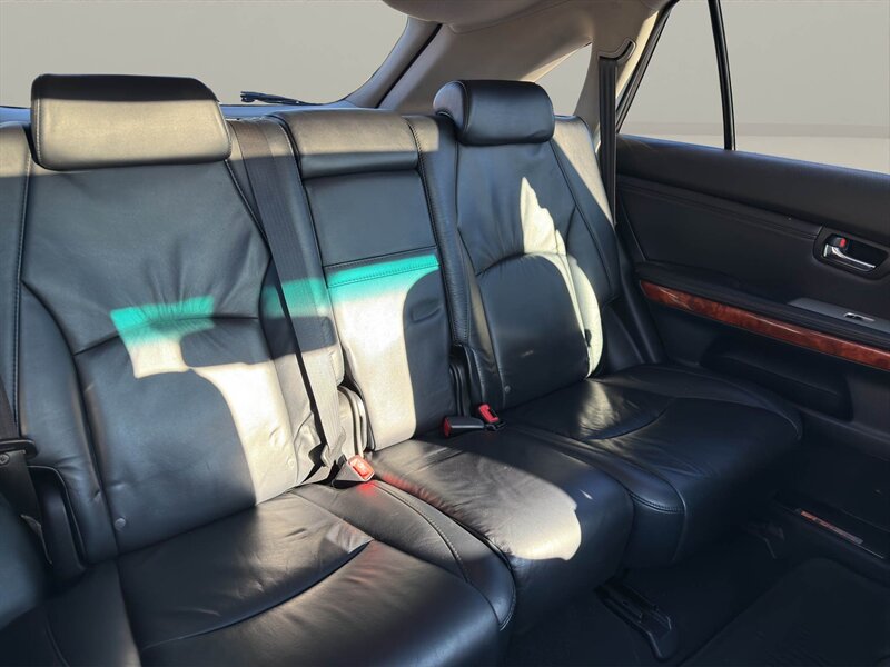 2009 Lexus RX 350 - Photo 19 - Warrington, PA 18976