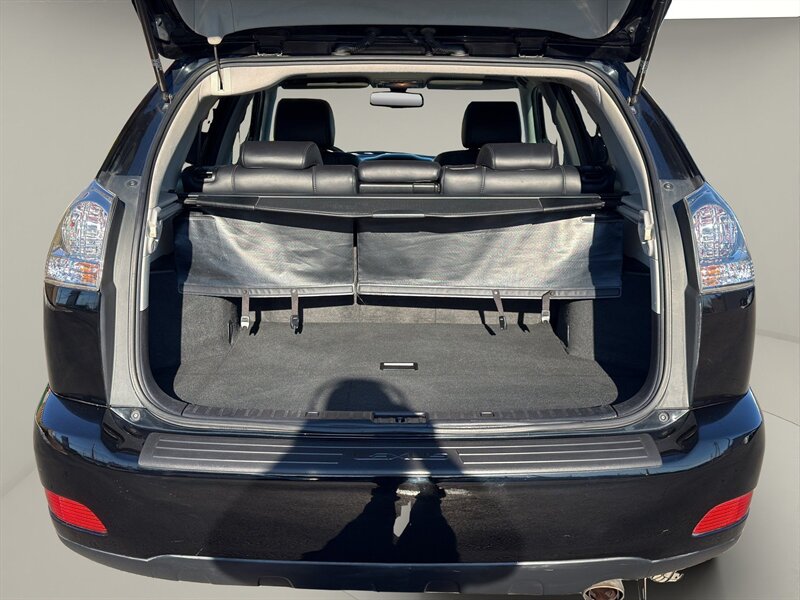 2009 Lexus RX 350 - Photo 20 - Warrington, PA 18976