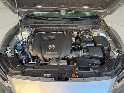 2018 Mazda Mazda6 Touring   - Photo 22 - Warrington, PA 18976