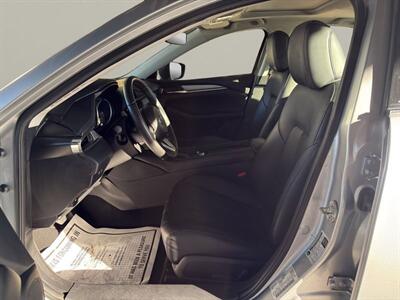 2018 Mazda Mazda6 Touring   - Photo 9 - Warrington, PA 18976