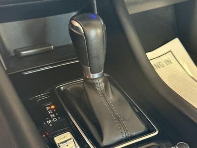 2018 Mazda Mazda6 Touring   - Photo 14 - Warrington, PA 18976