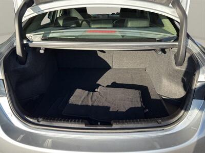 2018 Mazda Mazda6 Touring   - Photo 21 - Warrington, PA 18976