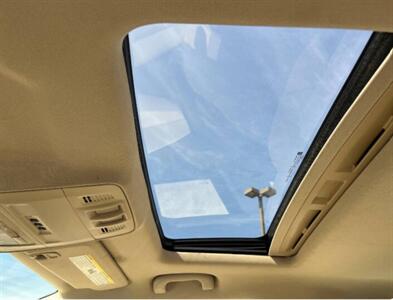 2015 Buick Verano Leather Group - Photo 12 - Houston, TX 77063-5630