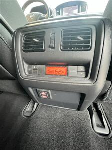 2018 Nissan Pathfinder S - Photo 20 - Houston, TX 77063-5630