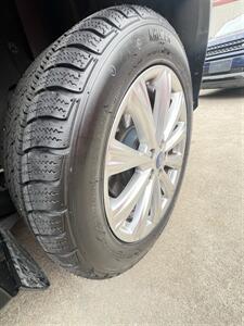 2017 Ford Escape Titanium - Photo 18 - Houston, TX 77063-5630