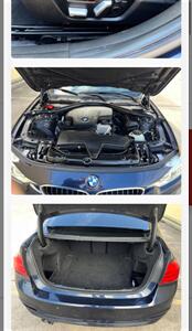2016 BMW 328i - Photo 15 - Houston, TX 77063-5630