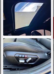 2016 BMW 328i - Photo 14 - Houston, TX 77063-5630