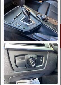 2016 BMW 328i - Photo 13 - Houston, TX 77063-5630